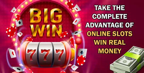 online slot win real money kbxv france