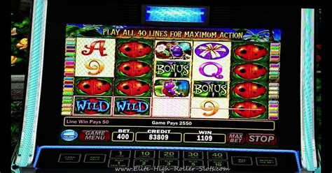 online slot wins 2019 pjld canada