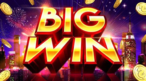 online slot wins beste online casino deutsch
