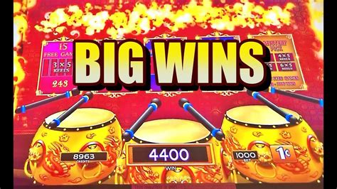 online slot wins new joyg