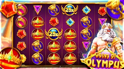 online slot wins new jryb