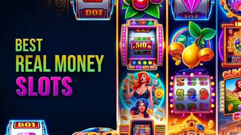 online slot with real money france
