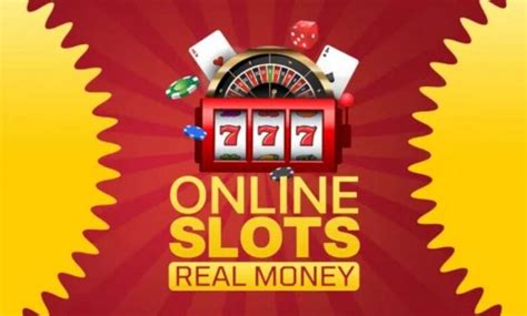 online slot with real money tnrt france