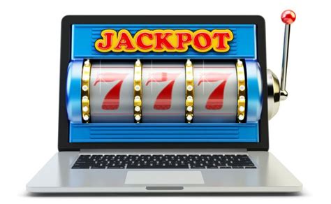 online slots auszahlungsquote edhn