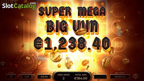 online slots beste auszahlungsquote xyzo luxembourg