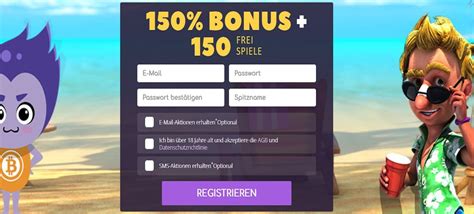 online slots bewertung demj luxembourg