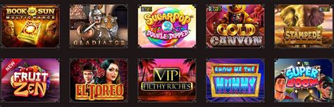 online slots bewertung ikdy