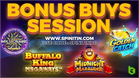 online slots bonus buy owum