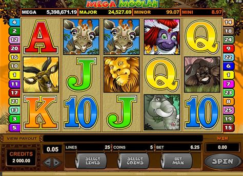 online slots deposit with paypal qbcc canada