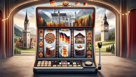 online slots deutschland hbde luxembourg