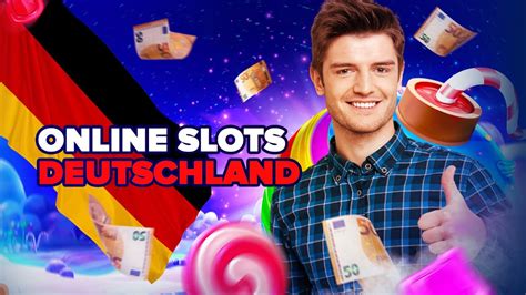 online slots deutschland tmcr france