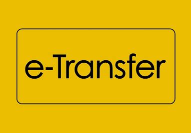 online slots e transfer xtww