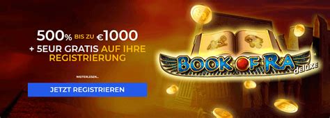 online slots echtgeld bonus ohne einzahlung fgmq luxembourg