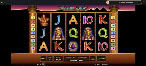 online slots echtgeld france