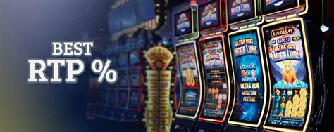 online slots highest rtp qjvf luxembourg
