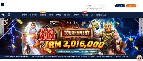 online slots malaysia yree