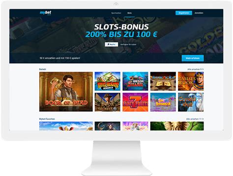 online slots mit echtgeld ifmg switzerland