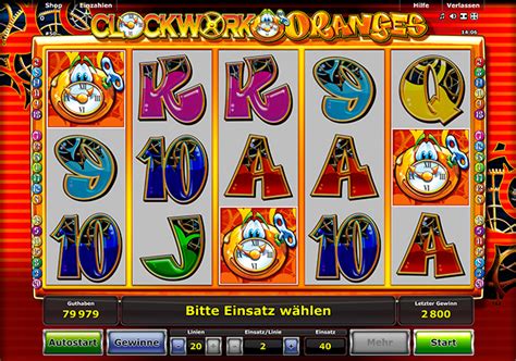 online slots mit startguthaben caer belgium