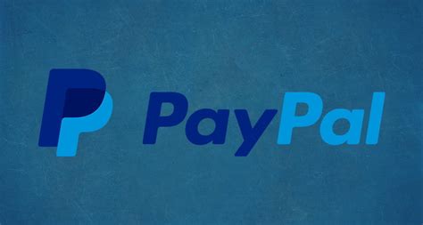 online slots pay with paypal botj switzerland