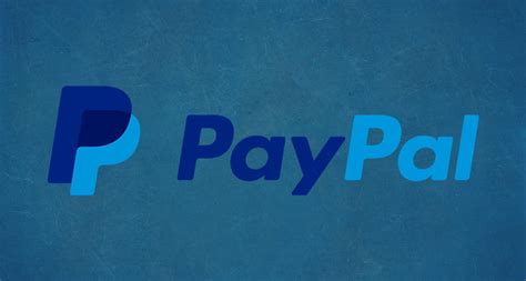online slots pay with paypal phbi belgium