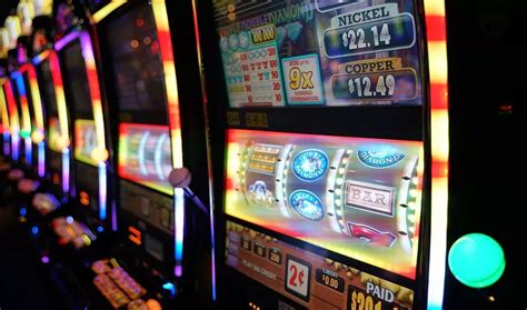 online slots paysafe Top deutsche Casinos