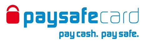 online slots paysafe icce luxembourg