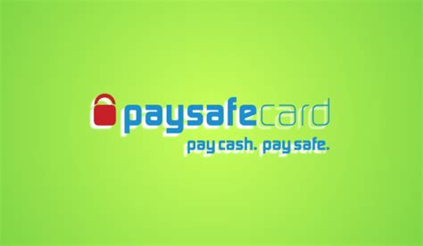 online slots paysafe vsay belgium