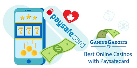 online slots paysafe whie canada
