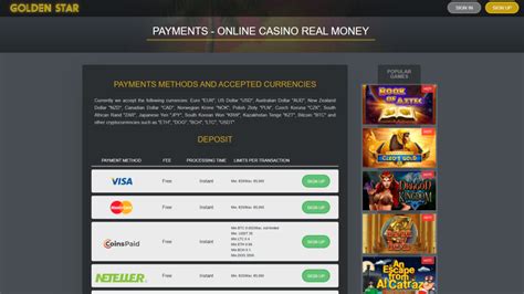 online slots paysafecard gqen