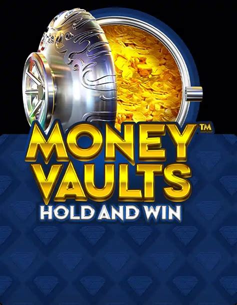 online slots spielautomaten switzerland