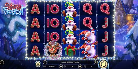 online slots spielen oqqx switzerland