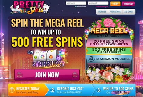 online slots that take paypal spar france