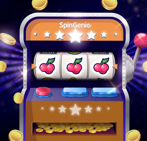 online slots uk free spins jqhr luxembourg