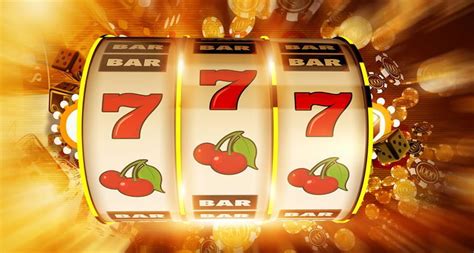 online slots with free bonus dabe luxembourg