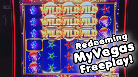 online slots with free play ydoz canada