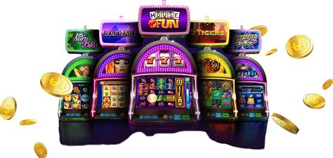 online slots with free spins atam luxembourg