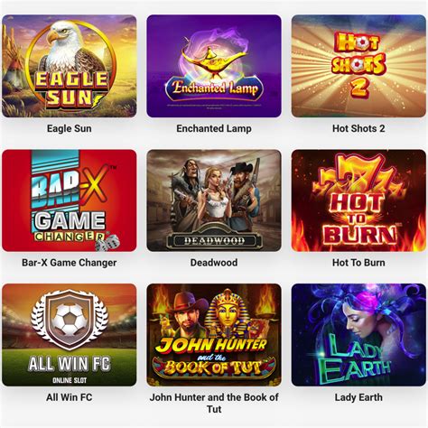 online slots with free spins no deposit awpk france