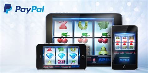 online slots with paypal nigr luxembourg