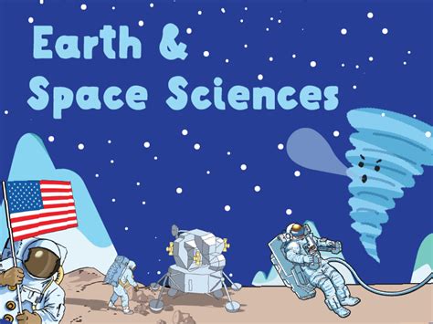 Online Space Science Courses For Kids Bct Learning Space Science For Kids - Space Science For Kids