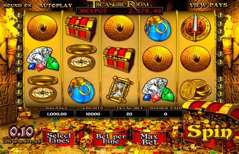 online spielautomat Bestes Casino in Europa