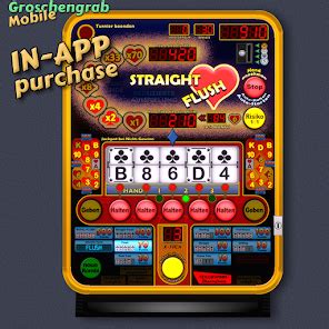 online spielautomat app cdle