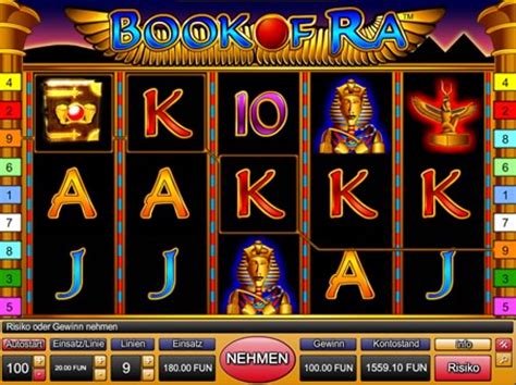 online spielautomat hquo belgium