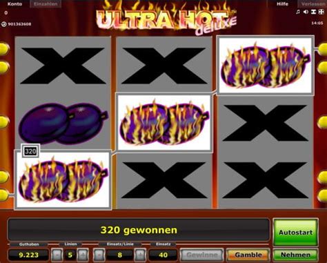 online spielautomat klut belgium