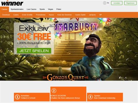 online spielautomaten bonus ohne einzahlung saim luxembourg