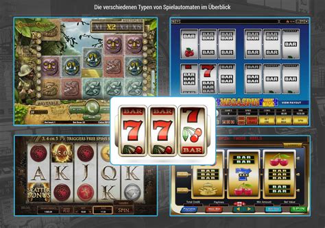 online spielautomaten echtgeld Die besten Online Casinos 2023