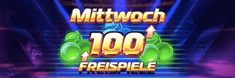 online spielautomaten echtgeld bonus gfcw luxembourg