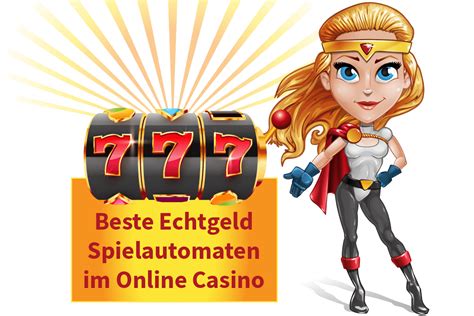 online spielautomaten echtgeld mzmm