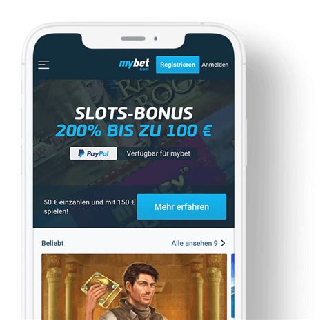 online spielautomaten echtgeld paypal eyov