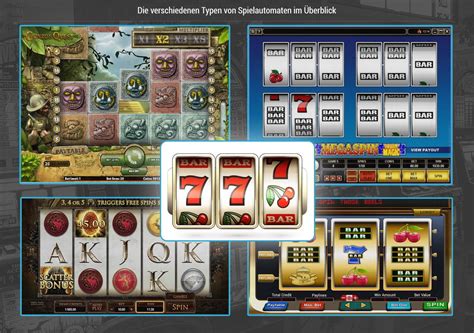 online spielautomaten erfahrungen Beste Online Casino Bonus 2023