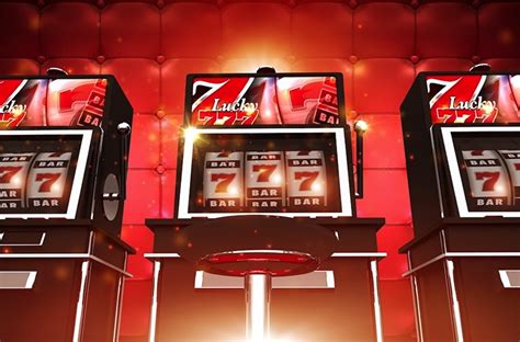 online spielautomaten geld gewinnen deutschen Casino Test 2023